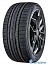 Tracmax X-Privilo RS01+ 275/40R21 107Y XL